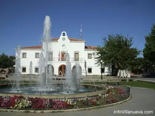 En octubre el Ayuntamiento de Villanueva de la Cañada abre el plazo para el pago voluntario del IBI y del IAE