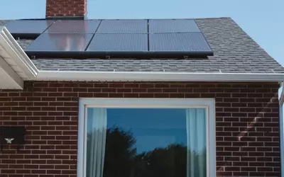 Ayudas en placas solares