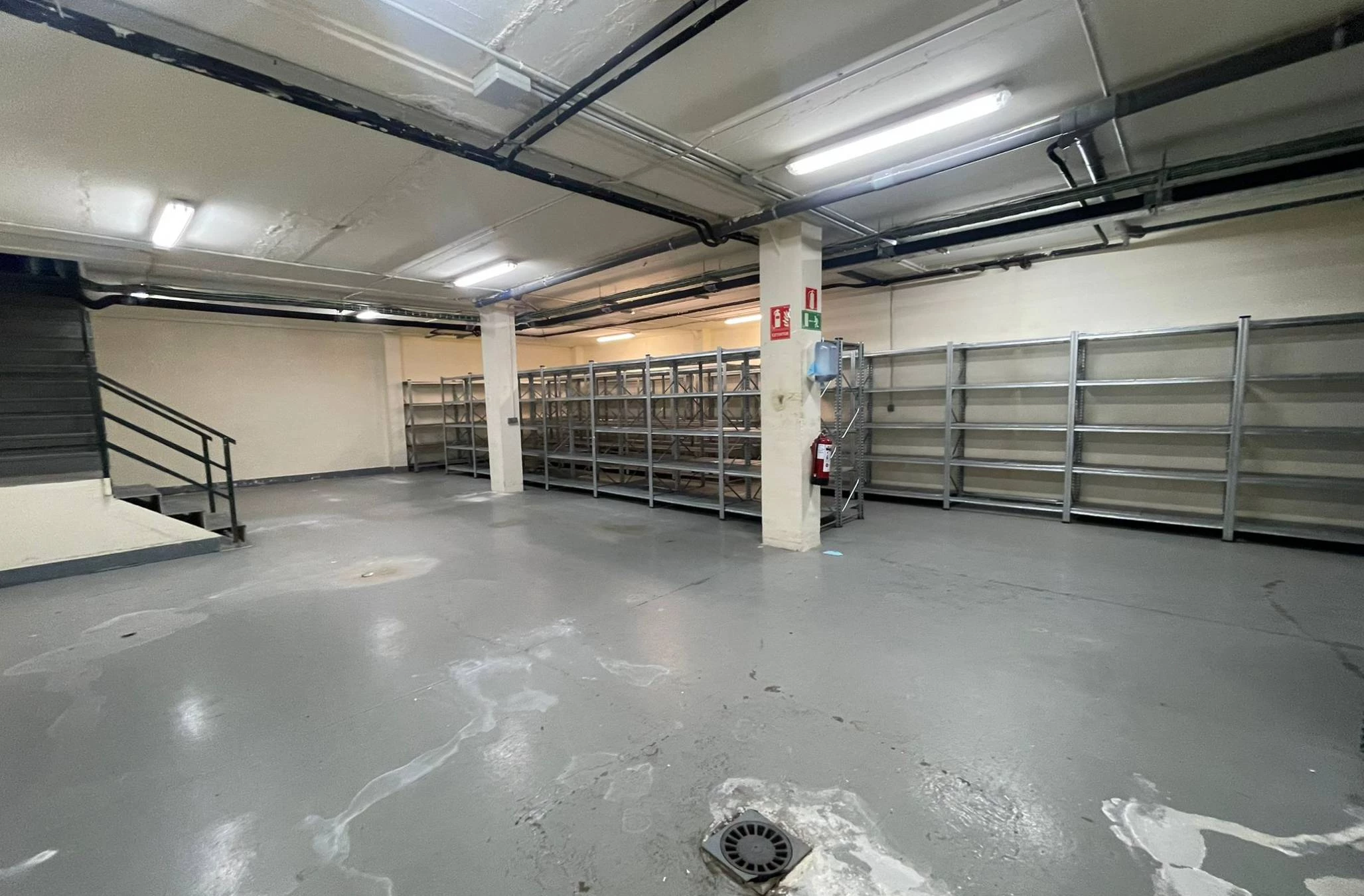 Piso en alquiler en avenida Víctimas del Terrorismo Boadilla del Monte