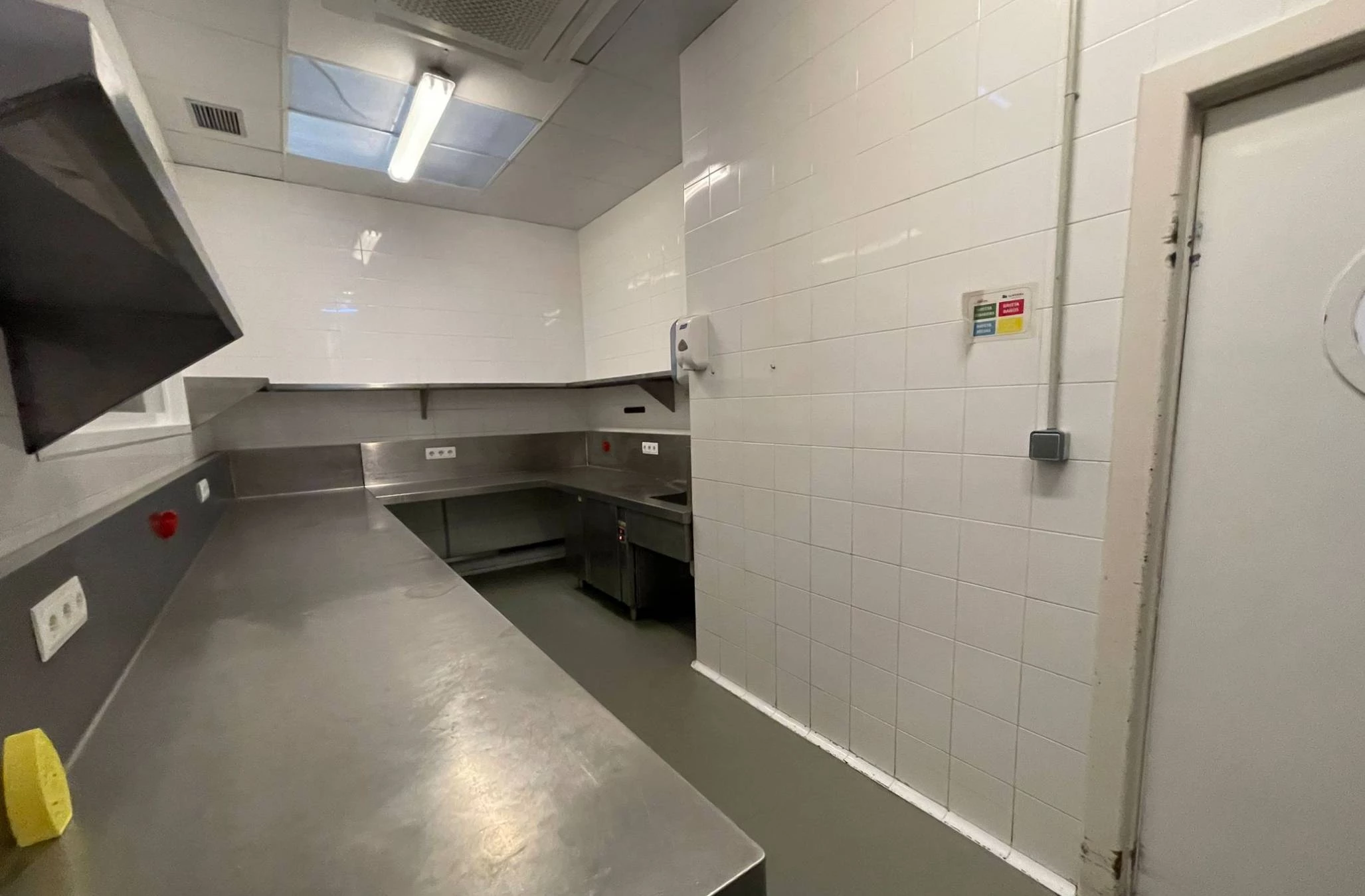 Piso en alquiler en avenida Víctimas del Terrorismo Boadilla del Monte