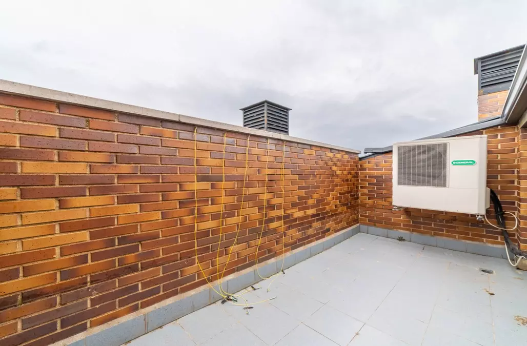 Se vende dúplex en Viñas Viejas, Boadilla del Monte