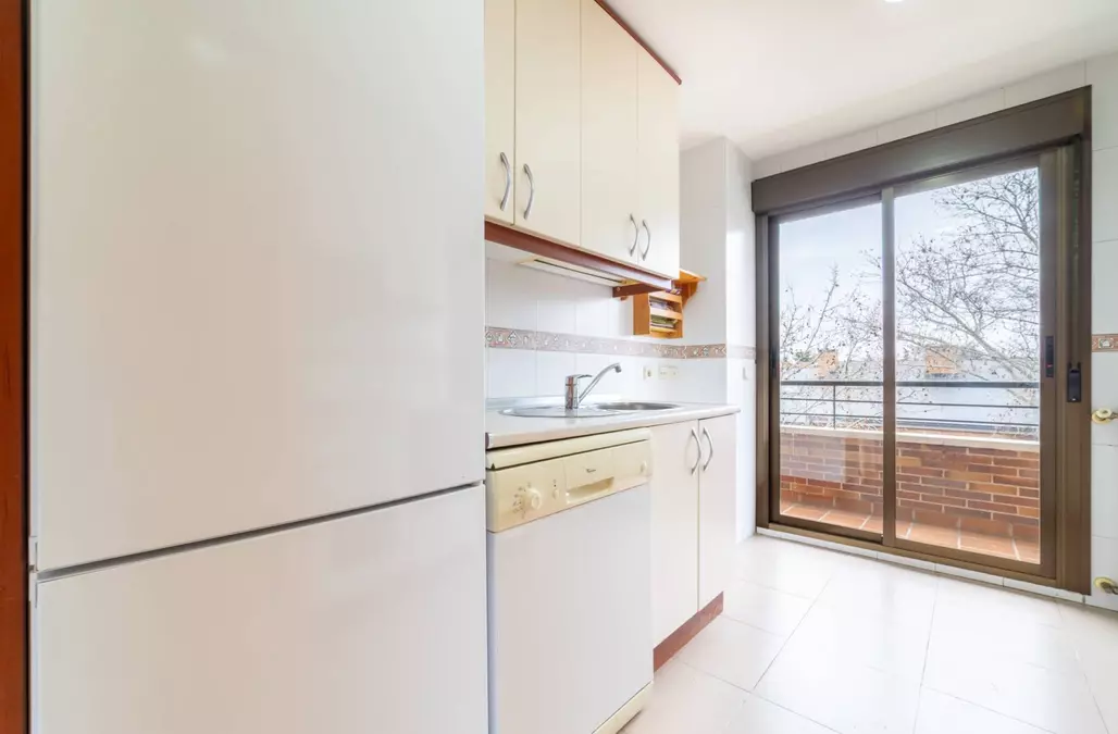 Se vende dúplex en Viñas Viejas, Boadilla del Monte