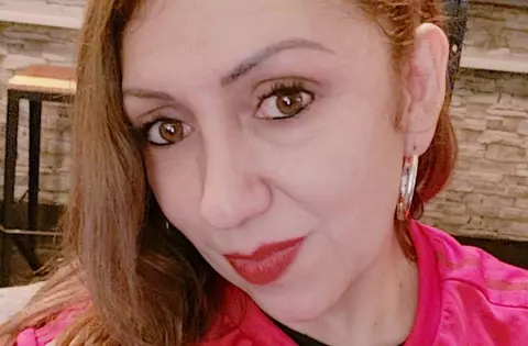  Demanda de trabajo doméstico