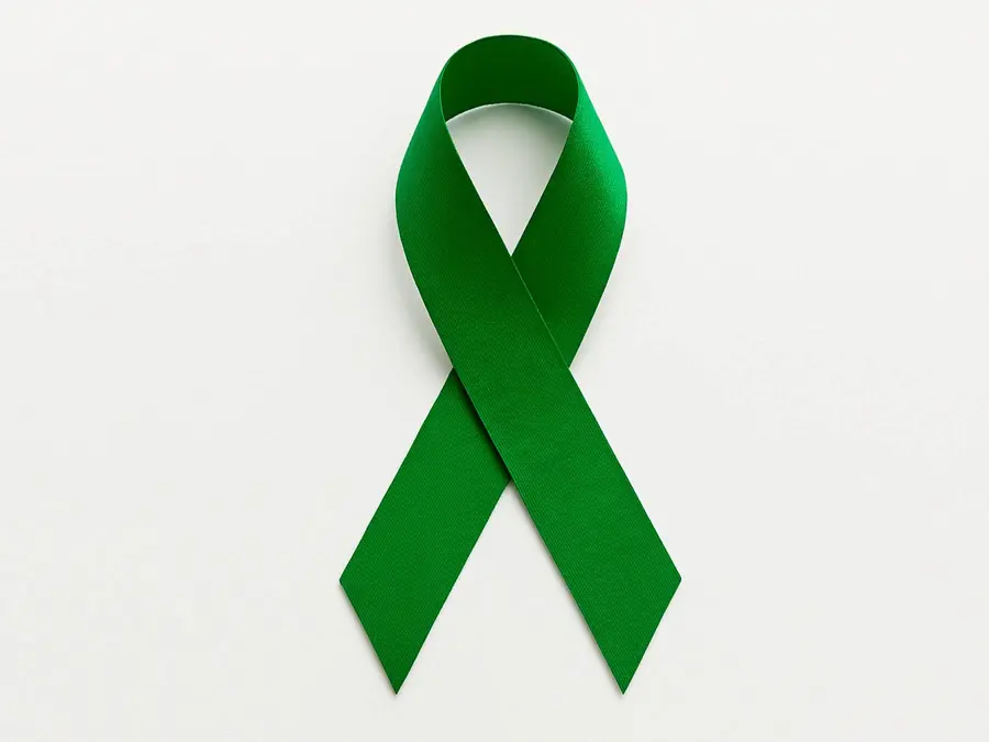 Voluntariado Asociación Española contra el Cáncer (AECC)