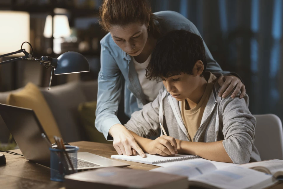 Clases Online con trato personal