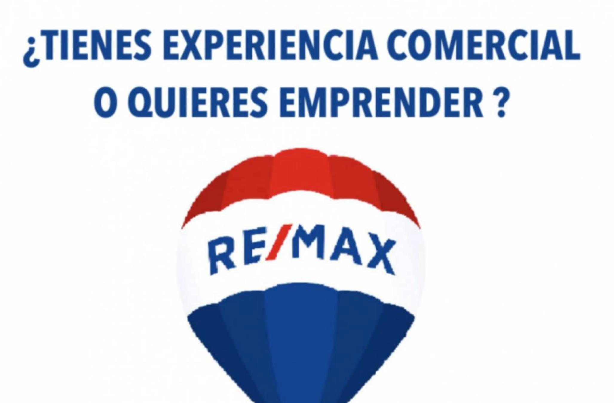 Busco empleada de hogar de lun