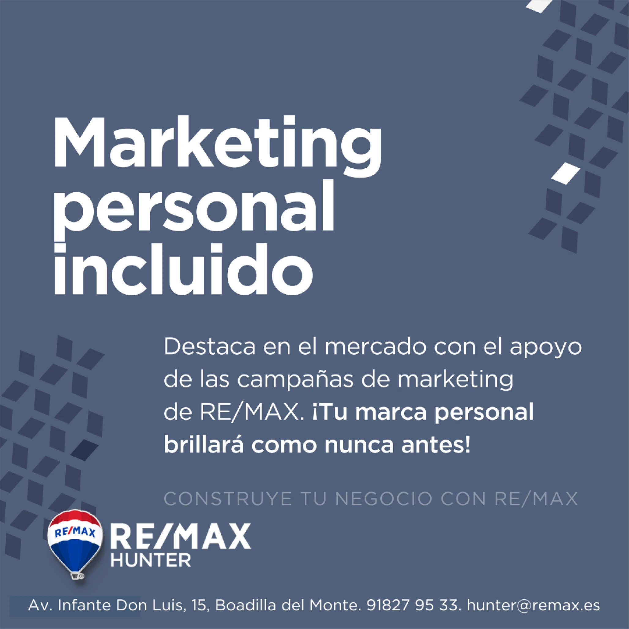 Mujer seria busca empleo al cu