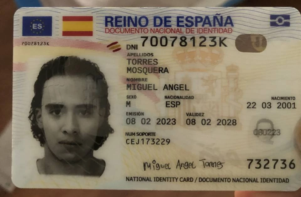 Busco compañero pádel de niño 12 años 