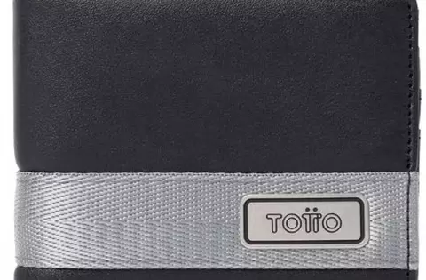 Perdida de Cartera