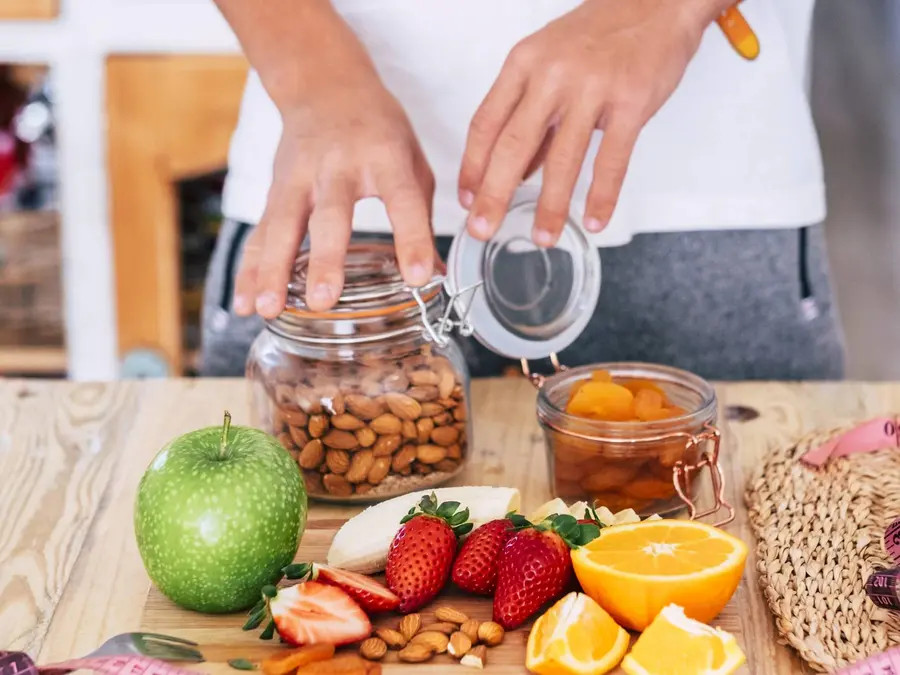 Charla gratuita: Hábitos saludables en patología neurológica