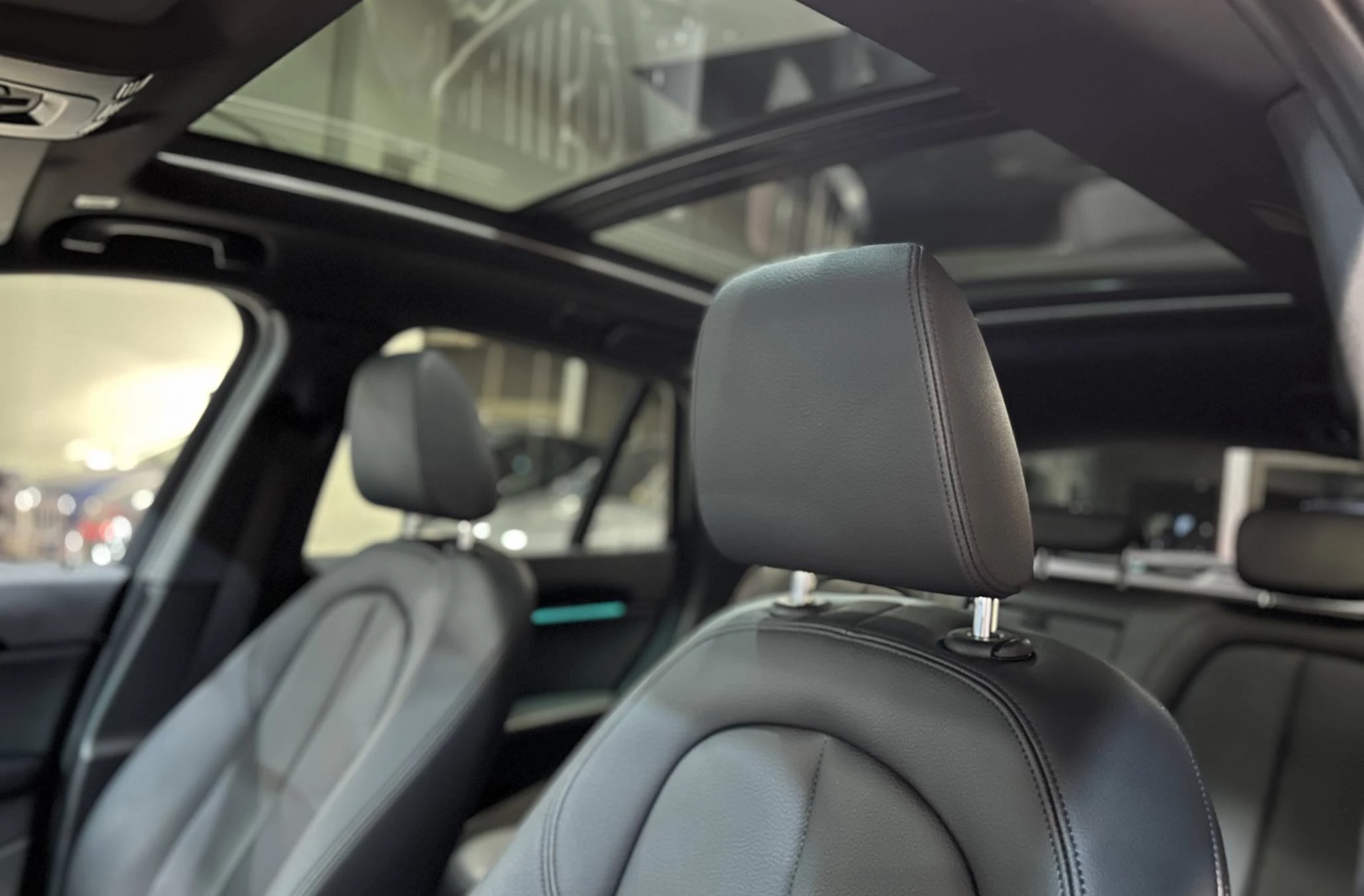 BMW X1 25e Xdrive Etiqueta CERO