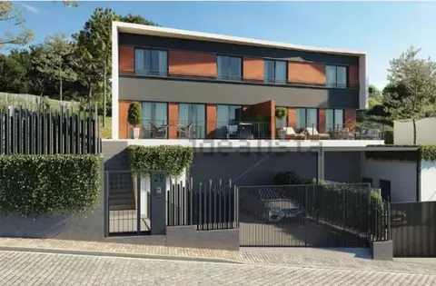 BOADILLA XXI COMERCIALIZA PROMOCION EN LOS ANGELES DE SAN RAFAEL